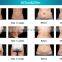 Profession vacuum roller massage cavitation vacuum style cellulite and fat removal V3 machine
