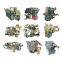 Car Carburetors for Mitsubishi Ford Suzuki Mehran Daewoo tico Renault r9 Daihatsu Kia pride Hyundai Toyota Peugeot 504 Weber