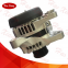 Haoxiang Generador eléctrico alternador de automóvil de alta calidad 27060-0H170  27060-0H171  Para Denso Toyot Camry