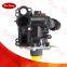 Haoxiang Auto Car Engine Cooling System Water Pumps 06H 121 026 CN   06H121026CN For VW Golf Tiguan Jetta Passat Audi A4