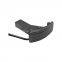 Haoxiang Accelerator Lever Pedal Travel Sensor 18002-1JY0B  180021JY0B For Nissan 2008-2015