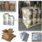 Hericium Erinaceus  Powder, Lions Mane extract powder