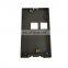 Custom Plastic Injection Molding Molded Plastic Parts ABS Injection Molding Part Service