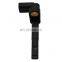 High Performance New Rear Right Left ABS Anti-Lock Brake Wheel Speed Sensor OEM 89545-30070 For Crown Mark X Lexus GS300