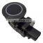 Distance Control Ultrasonic Assist Bumper PDC Parking Sensor 89341-50020 For Celsior Lexus LS430 4.3L 2000-2003