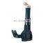 HEAD BP17-0319R ЛАМПА ПОДШИПНИК НОЖНИЦА OEM 85207-60070 ДЛЯ LEXUS LX460 LX570 2013-2015