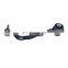 Front Lower Forward Suspension Control Arm 48620-59015 48640-59015 For Lexus LS460