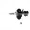 Gas Front Shock Absorber for Toyota Corolla E11 OE NO 48520-19706