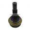 cv joint for to 04  OEM  43410-12020 for  TOYOTA COROLLA