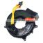 New Product Auto Parts Combination Switch Coil OEM 84306-60080/84306-33090 FOR Toyota/Lexus LX470