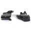 New Steering Wheel Switch For Mercedes-Benz C-Class E-Class GLK-Class W204 W212 Multifunction Steering Wheel Button Button