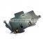 New Product Power Window Control Switch OEM 61316902179/613 1690 2179 FOR BMW 3 Series E46