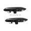 2PCs LED Side Marker Lights Turn Signal Light Indicator Left Right for BMW E90 E91 E92 E93 E60 E87 E