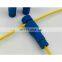 6pc PL605 Posi Tap Connector For Car Motorcycle Boat Wiring