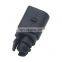 HIGH Quality Outside Air Temperature Sensor OEM 8Z0820535 / 8Z0 820 535 FOR AUDI A1 A2 A3 A4 A5 A6 A7 A8 Q3 Q5 Q7 TT