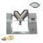 mixer horizontal mixer for powder masala mixing machine