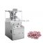 Pharmaceutical Machine Pills High Speed Automatic Press Rotary Tablet Pressing Machines