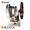 TDP 6 Single Punch Tablet Press Machine Pilling Making Machine