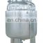 Capsule filling machine series Soft softgel capsule Production Line Encapsulation Machine with shanghai best price