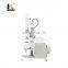 KODI 50L Industrial Rotary Evaporator With Chiller And Vacuum Pump