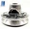 SECONDARY CLUTCH FITS CFMOTO CF450/500/550/600 OE NUMBER 0GR0-052000 ATV/UTV SECONDARY CLUTCH