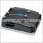 Curtis 48V/80V AC  Motor Speed Controller 1238-6501