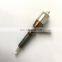 Hot selling 320D engine injector  C6.4 injector 2645A751 3200655