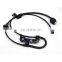 Hot Sale Rear Right ABS Abs Wheel Speed Sensor OEM 89516-06050 for Toyota Camry 2007-2011