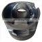 ISF2.8 Diesel engine piston kit 4309425