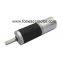PG24-370 24 mm small metal planetary gearhead dc electric motor