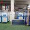 hot water cooled liquid chiller 10PH  High Effective Cooling Capacity Water  Chiller for Factory water chiller system