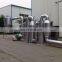 Best Sale QG/QFF High Efficiency Airflow Type Airflow Dryer for raw coal/mine run coal/run-of-mine