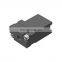 100% Original Mitsubishi PLC Controller Q Series Accessories Q6HLD-R2 in stock