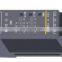High quality Mitsubishi plc controller module WS0-4RO4002 with good price