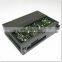 100% New Original Mitsubishi plc Communication module A1SJ71LP21