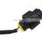 VOE 20508011 VOE20508011 Crankshaft Speed Sensor   for Volvo Excavator volvo360 voe20508011