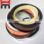 31Y1-19090 OIL SEAL FOR HYUNDAI excavator R320LC-7 R335LC-7 BUCKET cylinder SEAL KIT