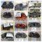 Excavator Solar120 SL120 Hydraulic Pump S120-V Main Pump K3V63DT