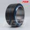 FGB GE25ET-2RS GE25UK-2RS GE25EC-2RS bearings