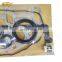 HIDROJET 3d84-1 engine full set overhauling kit for sale