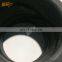 HIDROJET construction machinery parts 80X60 bushing 80X60 Black bushing