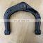 Lower Control Arm China Factory for Nis X-TRAIL (T32_) Z51 54500-4CLOA
