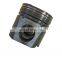 Hot sell ISL ISLE  forged piston 5298065