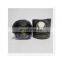 4987914 forged & parts cylinder pistons