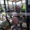 commercial gym equipment supplier asj seated bench wholesaler price barbell chair