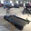 Dual Function Gym Machine Cardio 2022 Running Machine Fitness Equipment Manual Treadmill Home Use MND X600 Treadmill Exercise