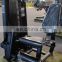 Exercise Gym Shandong Gym Equipment PIn Loaded Machine Equipment Strength Machine Bodybuilding mnd fitness FH02 Leg Extension