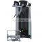 MND  an74   hOT SALE FACTORY  DIRECT Best New Design Gym Exercise  Fitness Equipment Standing Rear Delt