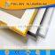 24*26 Aluminium Poster Picture Frame Profile,Aluminium Anozied Poster Picture Frame Extrusion , Aluminum Extrusion Snap Frames