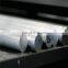 5052 5083 6063 7075 anodized aluminum alloy bar